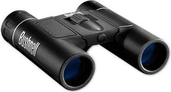 BushnellPowerView10X25Binoculars