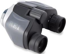 REIKU8X22Binoculars