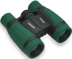 CarsonHawkBinoculars5X30-Kids'