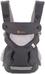 ERGObabyFour-Position360CoolAirBabyCarrier