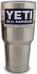 YETIRamblerTumbler-30Fl.Oz.