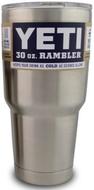 YETIRamblerTumbler-30Fl.Oz.