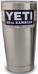 YETIRamblerTumbler-20Fl.Oz.