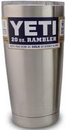 YETIRamblerTumbler-20Fl.Oz.