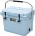 YETIRoadie20Cooler