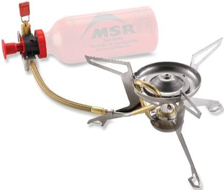 MSRWhisperLiteInternationalBackpackingStove