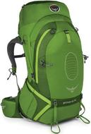 OspreyAtmos65AGPack