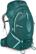 OspreyAura65AGPack-Women's