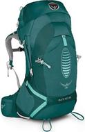 OspreyAura50AGPack-Women's