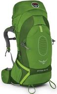 OspreyAtmos50AGPack