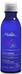Melvita蜜葳特橙花有機(jī)滋養(yǎng)爽膚水孕婦可用100ML
