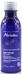 Melvita蜜葳特有機(jī)水仙花超潤爽膚水孕婦可用100ML