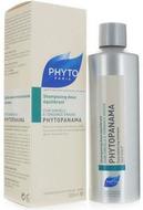 Phyto发朵巴拿马洗发水200ml调节水油平衡