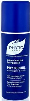 Phyto 发朵 卷发滋润定型喷雾 100ml孕妇可用