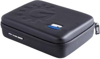 SPGadgetsPOVCaseElite-MediumTheUltimateProtectionFo