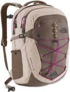 TheNorthFaceBorealisDaypack-Women's