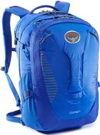 OspreyComet30Daypack