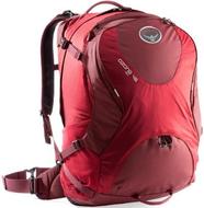 OspreyOzone46TravelPack