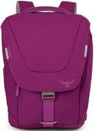 OspreyFlapJillPack-Women's