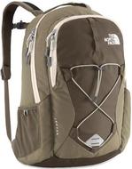 TheNorthFaceJesterDaypack-Women's