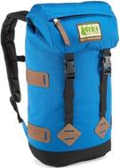 REIKlettersacPack
