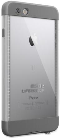 LifeProofNuudCase-IPhone6Plus
