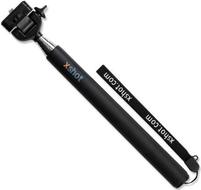 Xshot2.0CameraExtender