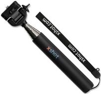 XshotPocketTelescopingCameraExtender