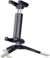 JobyGripTightMicroStand