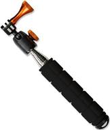 XshotProCameraExtender