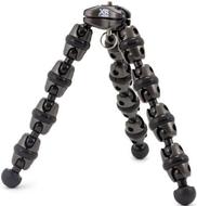 XSoriesTransformerProModularTripod