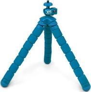 XSoriesBendyMonochromeFlexTripod