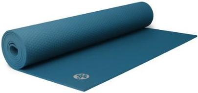 MandukaPROliteYogaMat