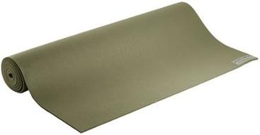 JadeHarmonyProfessionalYogaMat