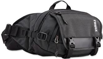ThuleCovertCSCCameraSlingBag