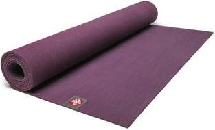 MandukaEKOLite4mmYogaMat