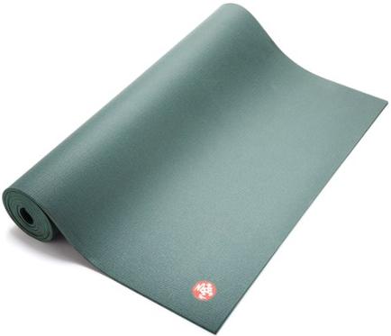 Manduka PRO Black Sage Yoga Mat