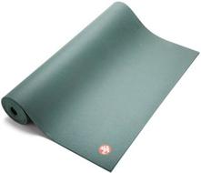MandukaPROBlackSageYogaMat