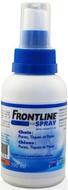 Frontline福來恩去虱噴劑100ml