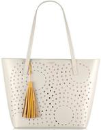 DEBEAUVOIRLARGEZIP-TOPTOTE