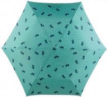 CHESHIRESTREETMINITELESCOPICUMBRELLA