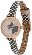 LOVERADLEYLEATHERSTRAPWATCH