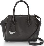 MICROPERRYSATCHEL