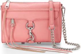 MINIM.A.C.CROSSBODY