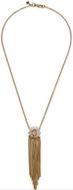 STONEBURSTNECKLACE