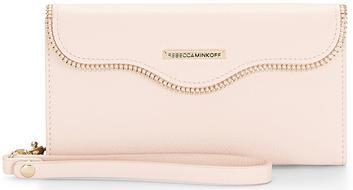 IPHONE6/6SWRISTLETWALLET