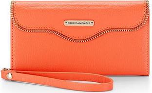 IPHONE6/6SWRISTLETWALLET