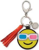 3DGLASSESKEYFO