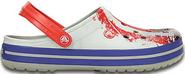Crocband?Avengers?Clog