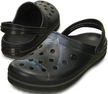 Crocband?Batman?VSuperman?Clog
